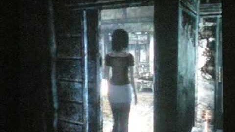 Fatal Frame 2 Walkthrough Part 33 - Chapter 6: The Remaining~1