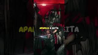 Os momentos mais "FARMAÇÃO DE AURA" em ORDEM PARANORMAL RPG PARTE 2