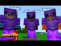 ShowTime SMP Grinding