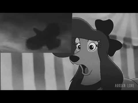 Gravity of you~Animash