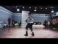 Freak Like Me-Adina Howard| Momo Choreography | GH5 Dance Studio