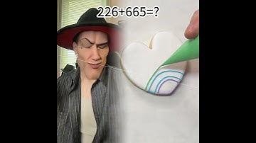 Kid makes his own concert at home💀🤣#funnyshorts #comedy #shortsv