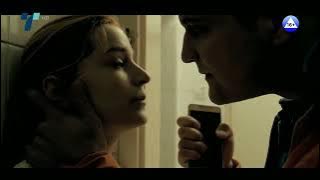 Sin Domaci film 2019  720p