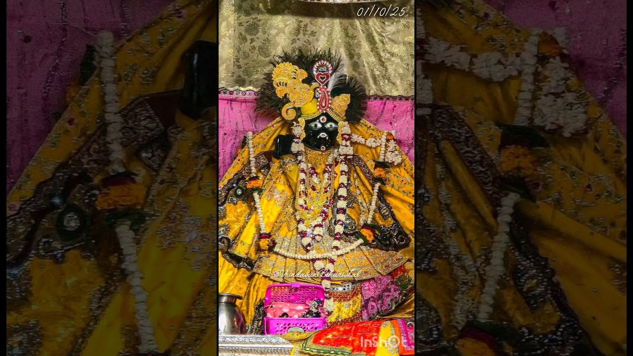 Navmi Divine 4 Darshan 