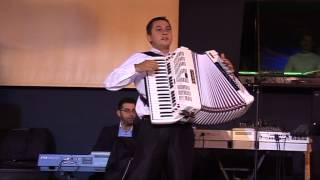 Download Lagu Paul Stanga.-Calisse -13.Oct.2012.mpg MP3 Download Lagu Paul Stanga.-Calisse -13.Oct.2012.mpg MP3
