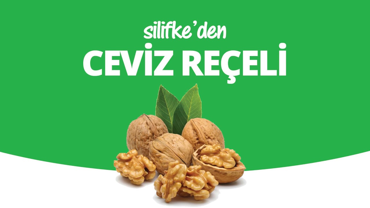 Ceviz Köşkü Tarifi Ceviz Köşkü Tarifi