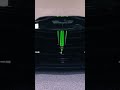 ​That V12 scream hits different.