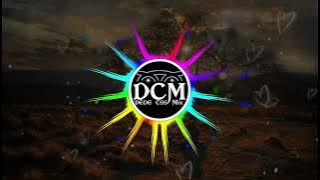 DJ CINTA DALAM HATI BIKIN MELOW REMIX || FULLBASS DJ TERBARU 2021