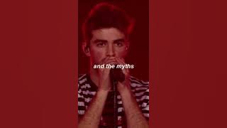 Something Just Like This - Coldplay & The Chainsmokers #music #lyrics #somethingjustlikethis