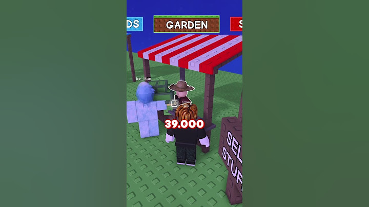 As 6 Novas Frutas SECRETAS do Grow a Garden 🌚🌕 (Lunar Glow Atualização)