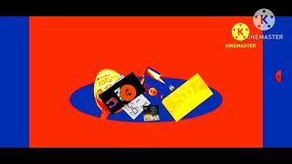 Black Hole Add Round 845