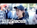 What's It Like Living In South Korea? | ASIAN BOSS