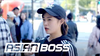 What's It Like Living In South Korea? | ASIAN BOSS