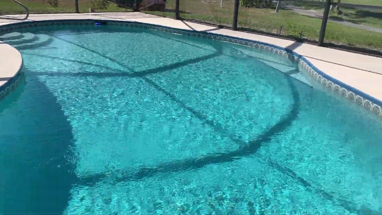 Home for Sale in Evergreen Club Palm City, FL YouTube