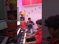 live studios recording momaji alap vishnu Rabari