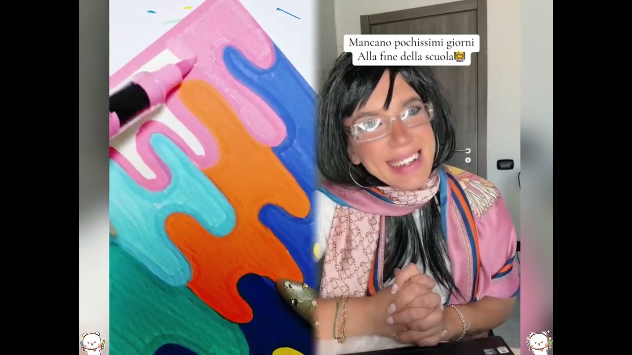 🤣👌👌👌2026 pov Must-Watch Crazy Clips Compilation #humor #fypシ #pov #fyp #foryou 😍😜