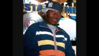 Baby Sham feat Prodigy of Mobb Deep-Got Damn (go hard or go home)