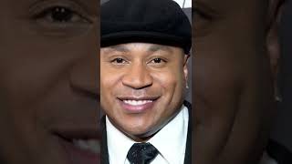 LL Cool J CRAZY Lifestyle and Net Worth #shorts #movie #hiphop #celebrity #lifestyle #llcoolj
