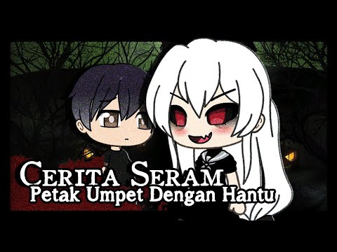 petak-umpet-dengan-hantu---cerita-seram-[gacha-life-indonesia]