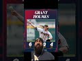 BRAVES WIN THE SERIES ‼️😤