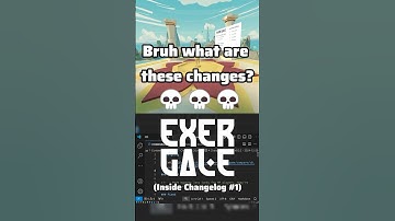 These devs are cookin! 🍽️🔥🔥 #vrgaming #shitpost #dev