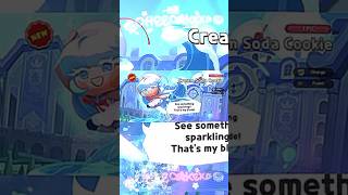 Welcome To The Kingdom Cream Soda crk  creamsodacookiecrk fypviral cheesecakexdedits