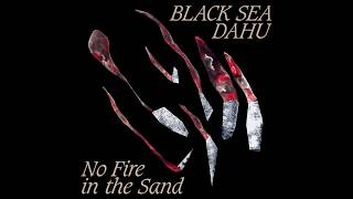 Video thumbnail of "Black Sea Dahu - Thaw"