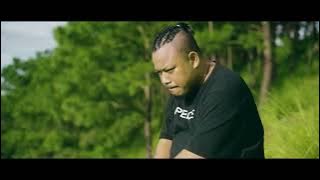 Youngrick- Kper syntiew ( music video)