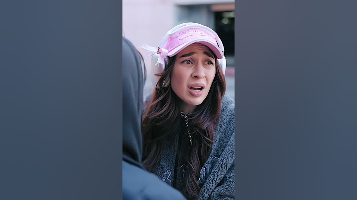She was woth him… #xoteam #tiktok #nevada #elsarca #tiktoktrends #shorts