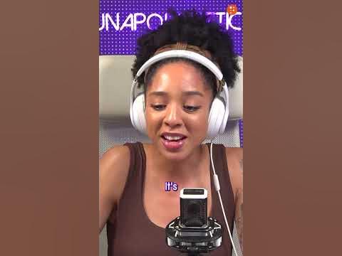 The Truth About OnlyFans - YouTube The Truth About OnlyFans - YouTube