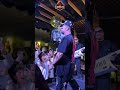 Ovi se arrepiente de tirarle a Natanael Cano