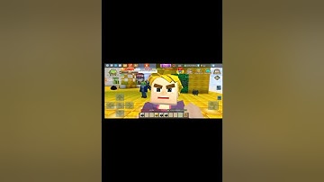 cho đồ và bug giùm