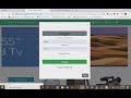 Ecommerce  website build with php