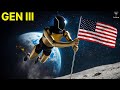 Tesla Bot Gen 3 Will Be Sent To The Moon, Elon Musk Drops Insane Announcement!