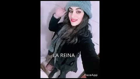 La reina de suarez(engaadora