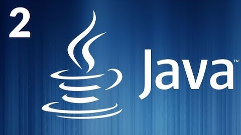2. Programación en Java || Introduccion a Bluej y mi primer programa " Hola Mundo"