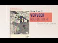 Economie HAVO 4 - Vragers en aanbieders / Vervoer - Hoofdstuk 4 hoorcollege