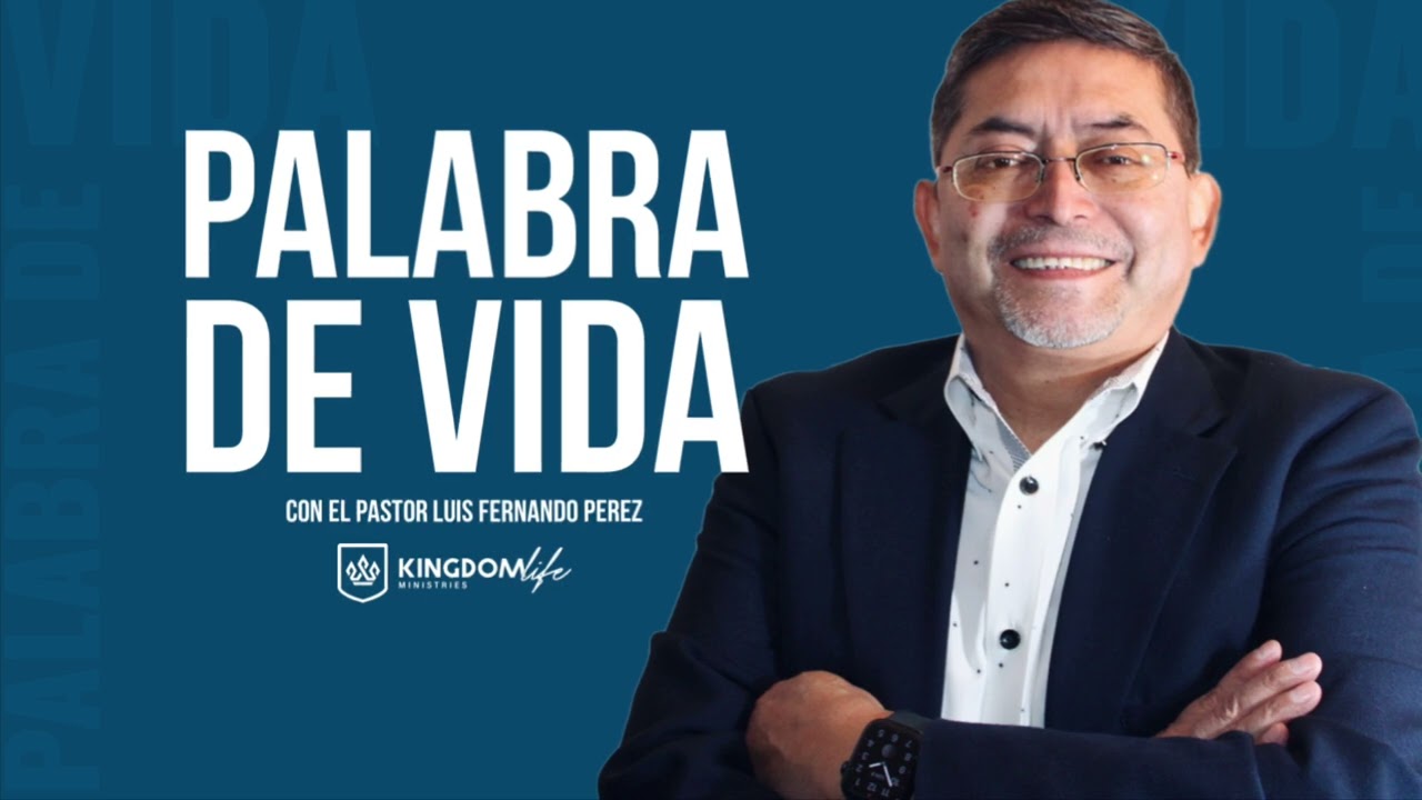 julio 27, 2026