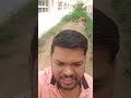 यू ट्यूब भेजता है हमारा वीडियो आपके पास लिये 🙏❤💯💐 #viral #vlog #youtubeshorts #youtubealternative