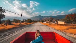 Relaxed Journey | Pop Classic Rock 70s 80s Music Experience for Road Adventurers