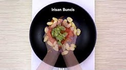 Dapur Umami - Orak Arik Telur Spesial - Durasi: 1.31. 