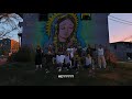 RatFace - Skrrt Skrrt (Official Audio)