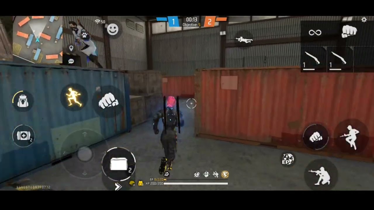 m1887op varalavel oplike panuga mr ksp gaming 👿💥👿👿👿👿👿💥💥💥💥💥💥💥💥👿👿💥👿💥👿👿👿