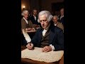 John Hancock January 23, 1737 October 8, 1793 USA Founding father signer of USA Declaration of Ind.
