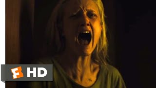 The Grudge 2020 - The Angry Dead Scene 89 Movieclips