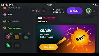 New Slots 2023 / New Apk games #slot screenshot 2