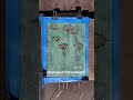 How To Make A Cyanotype 
