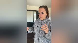 Pov Tu Veux Prendre Tes Vacances En Août Mais Tu Nes Pas Prioritaire