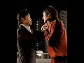 A Sweet Life #MyMovieReport #FilmEditing #MovieRecommendation #HighScoringMovies #ActionMovies #Dark