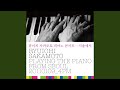 tango (live_2011_1_09pt1)